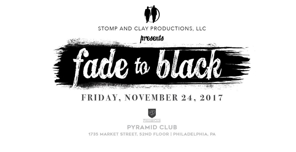 Fade to Black 2017_flyer outside FRONTcover